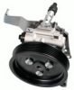 BOSCH K S00 000 715 Hydraulic Pump, steering system